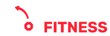 Heal-U Fitness Logo